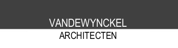logo_vandewynckel