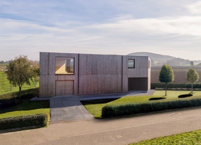 K20_0586_04