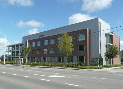 K11_0089_01