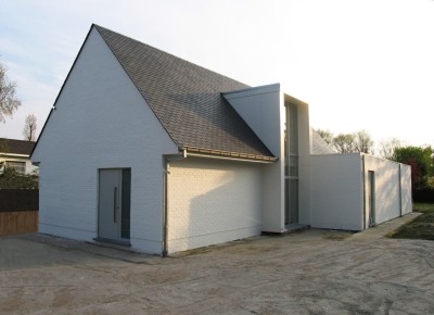 K10_0055_01