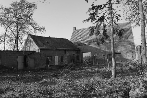 K22_0812_06