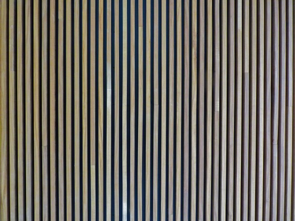 081_1234_10