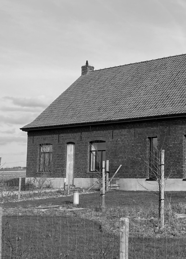 K24_0913_01