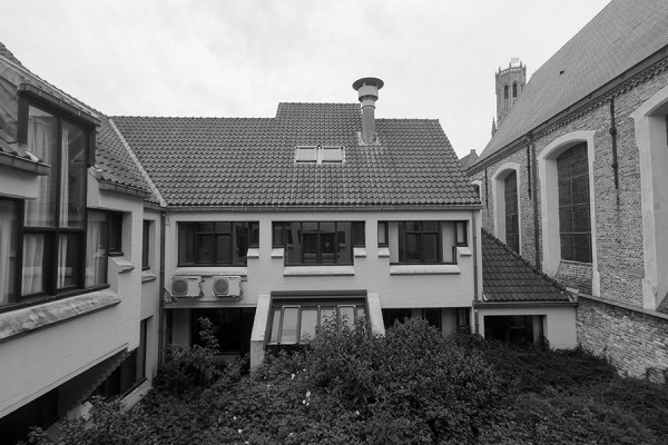 K20_0579_04