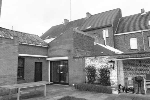 K11_0104_06