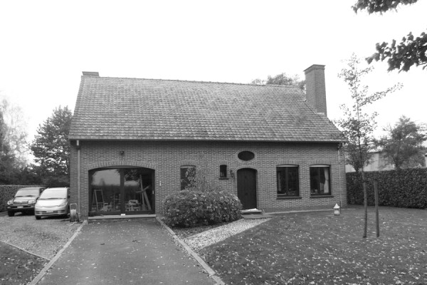 K10_0051_02