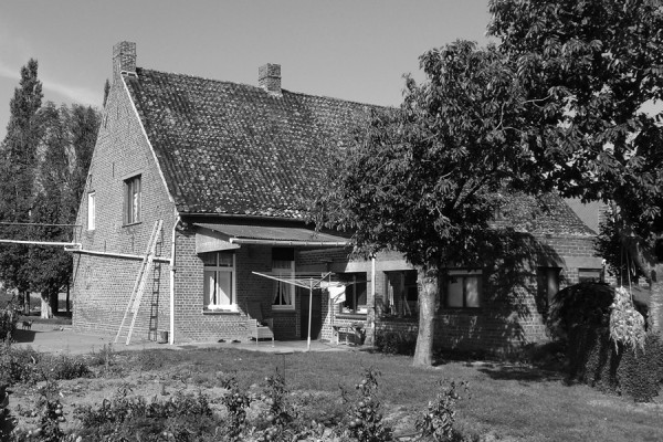 K19_0504_02