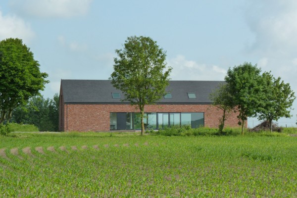 K11_0069_02