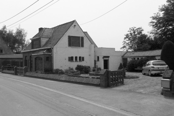 K11_0072_02
