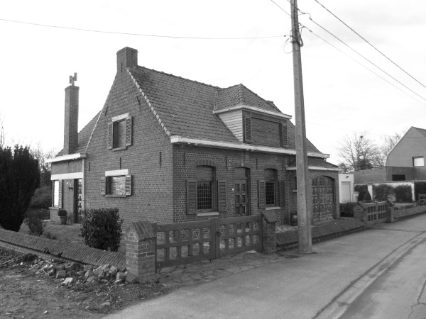 K11_0072_05