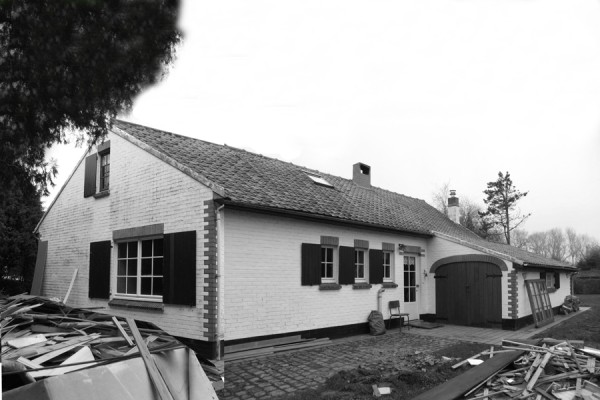 K10_0055_02