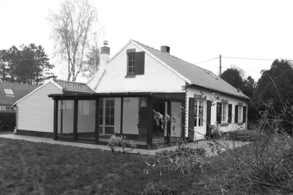 K10_0055_05