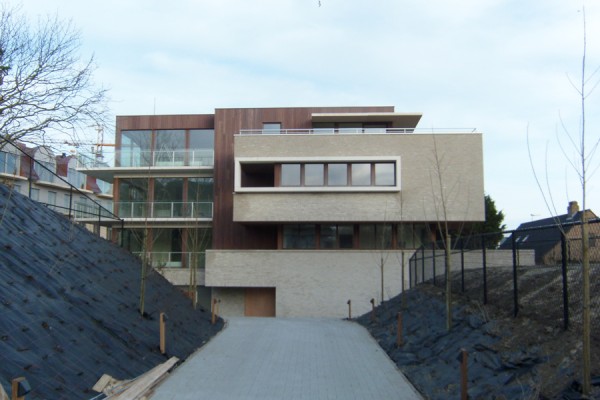 0053_1072_07