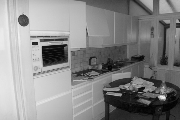K11_0102_11