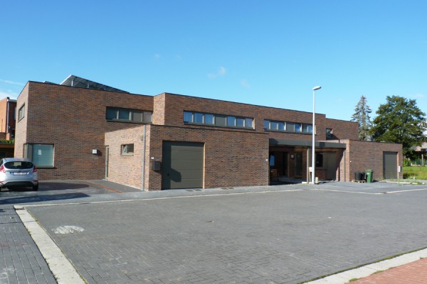 K12_0132_03