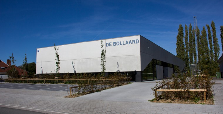 OC DE BOLLAARD OCMW POPERINGE_01