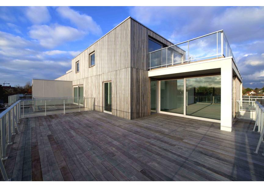 Residentie ASTORIA_01