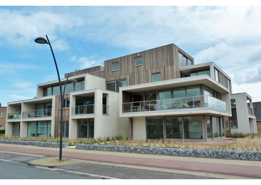 Residentie ASTORIA_02