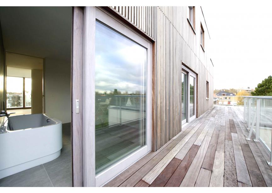 Residentie ASTORIA_03