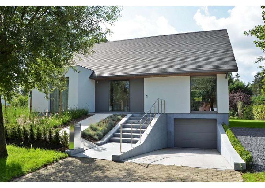 Genomineerd architectuurprijs Koksijde_Verbouwen woning_03