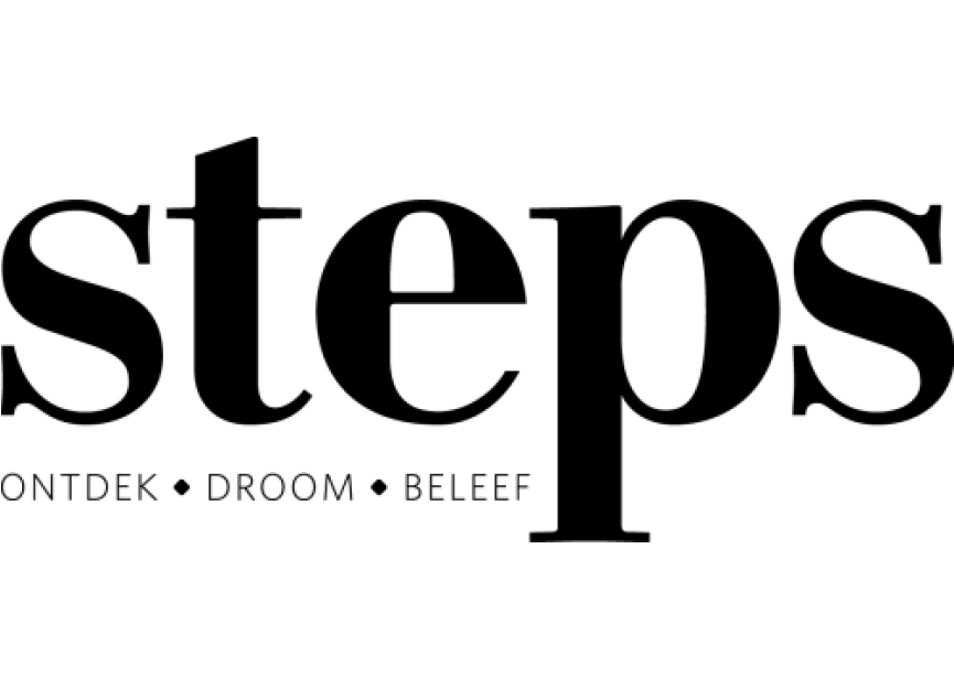 Logo_Steps_baseline-500x213