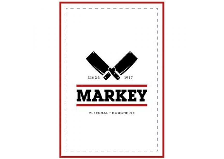 markey